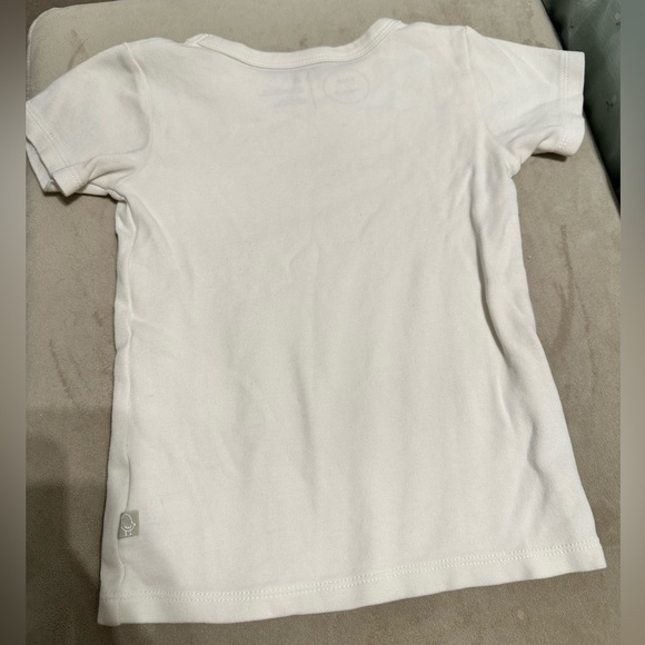 Finn & Emma Unisex “You are My sunshine” t-shirt - Picture 2 of 3